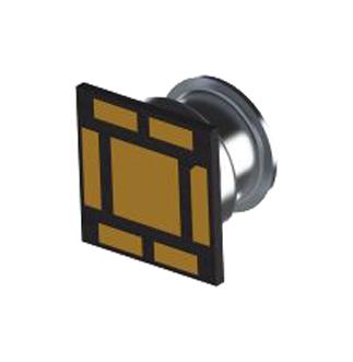 Stmicroelectronics ILPS28QSWTR ILPS28QSWTR Pressure Sensor Dual Full-Scale Absolute 26 kPa 406 1.7 V 3.6 New