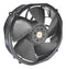 NMB Technologies R200A4-051-D0550. R200A4-051-D0550. Axial FAN 200MM 24VDC 590CFM 67DB