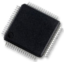 Stmicroelectronics STM32L151RDT6TR STM32L151RDT6TR ARM MCU STM32 Family STM32L1 Series Microcontrollers Cortex-M3 32 bit MHz 384 KB