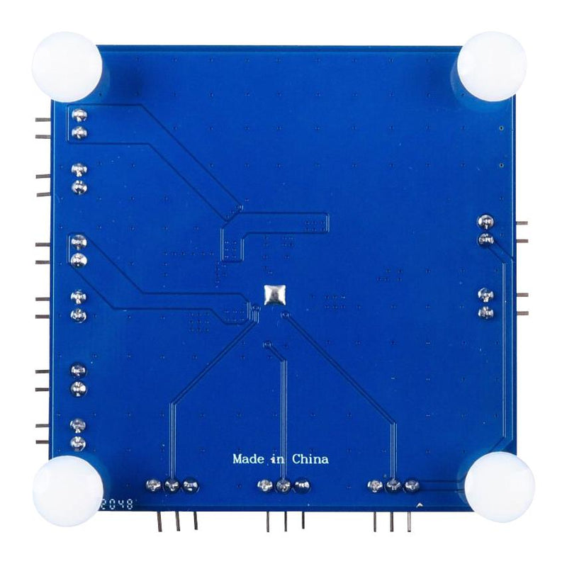 Monolithic Power Systems (MPS) EV5611-QT-00A EV5611-QT-00A Evaluation Board MP5611GQT Amoled Display New