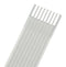 MOLEX 15167-0377 FFC / FPC Cable, 22 Core, 1 mm, Same Sided Contacts, 1.2 ", 30 mm, White