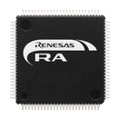 RENESAS R7FA6M3AH3CFP