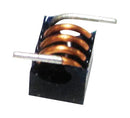 ABRACON AIAC-4125C-R538J-T Air Core Inductor, 538 nH, 2 A, AIAC-4125C Series, &plusmn; 5%, 42 mohm, 400 MHz