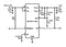 Renesas ISL80101IRAJZ-T ISL80101IRAJZ-T LDO Regulator Adjustable 0.8 to 5V DFN-10