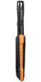 TESTO 0563 0535 Air Quality Meter, Testo&nbsp;535, 0 &deg;C to 50 &deg;C, 0ppm to 10000ppm Testo&nbsp;535