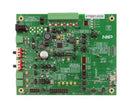 NXP KITFS6507LAEEVM KITFS6507LAEEVM Evaluation Board FS6507 Power Management Safety System Basis Chip