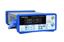 Multicomp PRO MP700968 MP700968 Bench Digital Multimeter 4 1/2 Digits Display USB Interface 300 V 50&Acirc;&micro; Vto 300V 5Hz to 6MHz