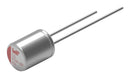 Wurth Elektronik 870585875005 870585875005 Hybrid Aluminium Electrolytic Capacitor 47 &Acirc;&micro;F &plusmn; 20% 63 V Radial Leaded 0.035 ohm New