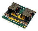 TDK-LAMBDA I7A12060A008V-001-R DC-DC CONVERTER, 0.8 TO 8V, 60A