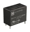 PANASONIC ALFG2PF121 Power Relay, SPST-NO, 12 VDC, 33 A, LF-G(ALFG) Series, Through Hole, Non Latching