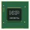 NXP MIMX8ML8CVNKZAB Microprocessor, i.MX 8M Plus Quad, 1.8GHz, 32bit, -40 &deg;C to 105 &deg;C, FCBGA