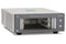 NI 787040-01 Chassis, AC, 2 Slot, 3U, PXIE-1090, PXI System, 58W, 2GBPS