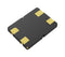 ABRACON ABMM2-8.000MHZ-D6-T Crystal, 8 MHz, SMD, 6mm x 3.6mm, 30 ppm, 18 pF, 20 ppm, ABMM2 Series