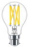 PHILIPS LIGHTING 9.29003E+11 LED BULB, WARM WHITE, 1521LM, 10.5W GTIN UPC EAN: 8719514449794