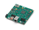 NI 783816-02 Controller, CompactRIO, sbRIO-9607, Xilinx Zynq-7000, 667 MHz, 2 Cores, 512 MB RAM, OEM Kit