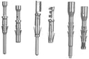 SOURIAU-SUNBANK / Eaton SM24ML1D70 SM24ML1D70 Contact Male 26-24AWG Crimp