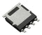 VISHAY SQJA20EP-T1_GE3 Power MOSFET, N Channel, 200 V, 22.5 A, 0.041 ohm, PowerPAK SO, Surface Mount