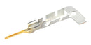 MOLEX 216946-5013 CONTACT, PIN, CRIMP, 18-16AWG