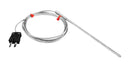 Labfacility FAA-GSJ-4.5-150-1.0-C4-MP FAA-GSJ-4.5-150-1.0-C4-MP Thermocouple J -60 &deg;C 350 Stainless Steel 3.28 ft 1 m New