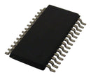 Monolithic Power Systems (MPS) MPQ6527GF-AEC1-P MPQ6527GF-AEC1-P Motor Driver DC Half Bridge 10 Output 5.5 V to 40 TSSOP-EP-28 -40 &deg;C 150