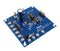 Monolithic Power Systems (MPS) EV6605E-R-00A EV6605E-R-00A Evaluation Board MP6605EGR Low Side Driver Management New