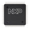 NXP S32K341EHT0MPBST S32K341EHT0MPBST ARM MCU S32K3 Family S32K341 Series Microcontrollers Cortex-M7F 32 bit 160 MHz 1 MB