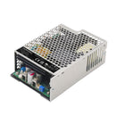 Multicomp PRO MPOF450-20B48-C MPOF450-20B48-C AC/DC Enclosed Power Supply (PSU) ITE Household &amp; Medical 1 Outputs 151.2 W 48 VDC 9.4 A