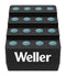 Weller Wcth WCTH Solder Tip Holder Station