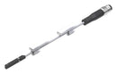 Festo SME-10M-DS-24V-E-03-L-&amp; SME-10M-DS-24V-E-03-L-&amp; Sensor Reed -40 TO 70DEG C Cable