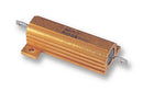 TT ELECTRONICS / WELWYN WH50-4R7JI Resistor, Axial Leaded, 4.7 ohm, WH, 50 W, &plusmn; 5%, Solder Lug, 1.25 kV