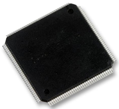 RENESAS R7FA8M1AHECFB