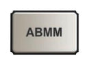 Abracon ABMM-12.000MHZ-B2-T ABMM-12.000MHZ-B2-T Crystal 12 MHz SMD 7mm x 5mm 50 ppm 18 pF 20 Abmm