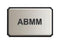 Abracon ABMM-12.000MHZ-B2-T ABMM-12.000MHZ-B2-T Crystal 12 MHz SMD 7mm x 5mm 50 ppm 18 pF 20 Abmm