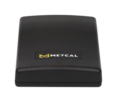 Metcal CV-IOT CV-IOT Gateway 10/100MBPS 3PORT New