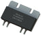 POWERTRON SHR 4-3825 0R010 A 1% M Through Hole Resistor, 0.01 ohm, SHR 4-3825, 50 W, &plusmn; 1%, SIP, 500 V