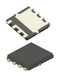 Infineon IPC100N04S5L2R6ATMA1 IPC100N04S5L2R6ATMA1 Power Mosfet N Channel 40 V 100 A 0.002 ohm Tdson Surface Mount