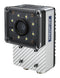 ADVANTECH ICAM-500-D10W DEVELOPMENT KIT, IMAGE SENSOR