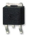 VISHAY SUD23N06-31-GE3 Power MOSFET, N Channel, 60 V, 21.4 A, 0.025 ohm, TO-252AA, Surface Mount