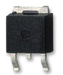 Littelfuse SJ6006D1RP SJ6006D1RP Thyristor 600 V 6 mA 3.84 A TO-252 (DPAK) 3 Pins