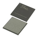 AMD Xilinx XC7Z020-1CLG484I XC7Z020-1CLG484I Psoc / Mpsoc Microprocessor Zynq-7000 Family ARM Cortex-A9 667 MHz BGA-484