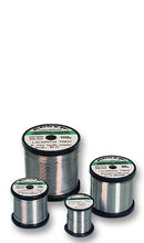 EDSYN SSC 5500 Solder Wire, Lead Free, 0.5mm Diameter, 230&deg;C, 500g