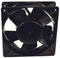 EBM-PAPST W2G110-AK43-31 W2G110-AK43-31 Axial FAN 119MM 24VDC