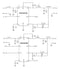 Monolithic Power Systems (MPS) MPQ4569GQ-AEC1-P MPQ4569GQ-AEC1-P DC-DC Switching Synchronous Buck Regulator 4.5V-75V in 1V to 67.5V out 300mA QFN-10