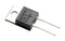 TT Electronics / Welwyn WMHP50-1R0F WMHP50-1R0F Through Hole Resistor 1 ohm Wmhp 50 W &plusmn; 1% TO-220 350 V