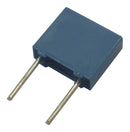 Epcos B32921C3104M189 B32921C3104M189 Safety Capacitor Metallized PP Radial Box - 2 Pin 0.1 &Acirc;&micro;F &plusmn; 20% X2 Through Hole