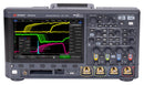 Keysight Technologies DSOX3024G DSOX3024G Digital Oscilloscope Infiniivision 3000G X Series 4 Channel 200 MHz 5 Gsps Mpts 1.75 ns