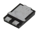 Stmicroelectronics STPST10H100SF STPST10H100SF Schottky Rectifier 100 V 10 A Single TO-277A 3 Pins 700 mV