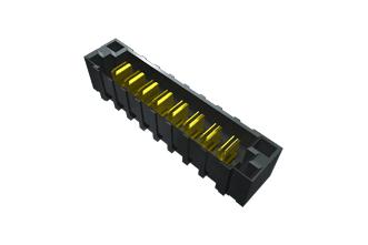 Samtec PET-06-02-L-VT PET-06-02-L-VT Connector