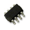 Texas Instruments TCAN334GDCNT TCAN334GDCNT CAN Interface 3 V 3.6 8 Pins