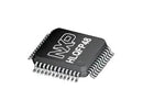 NXP MFS2613AMDA3AD System Basis Chip, SPI, 3.2 V to 36 V in, 0.8 A, HLQFP-48, -40 &deg;C to 125 &deg;C, W/Low Power for ASIL D